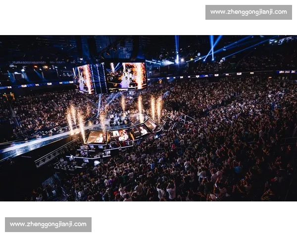 休赛期不打烊：马哥的美网观赛与生活图鉴