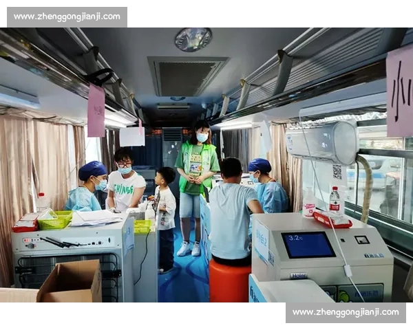 上海揽双星补短板，争冠底气藏多少？