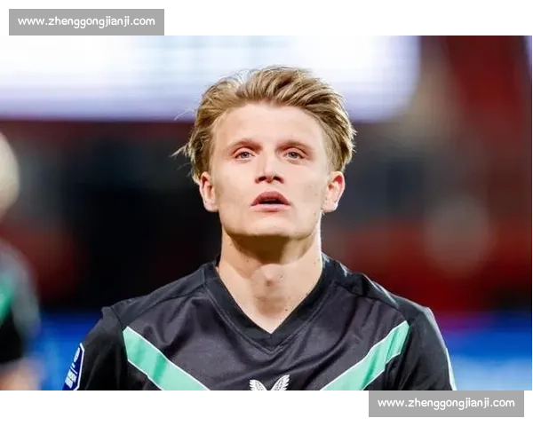 施泰恩荷兰首秀：自豪之外，国家队节奏远超联赛