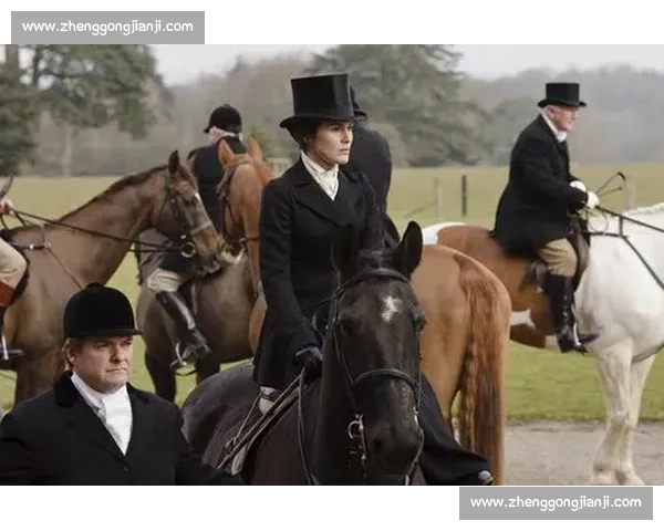 英伦赛场 鞋杯 庆功:一场跨越国界的胜利狂欢