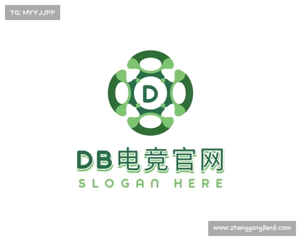 认识DB电竞官网